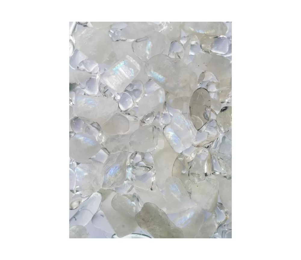 VitaJuwel - Karaffe Era Set - Luna