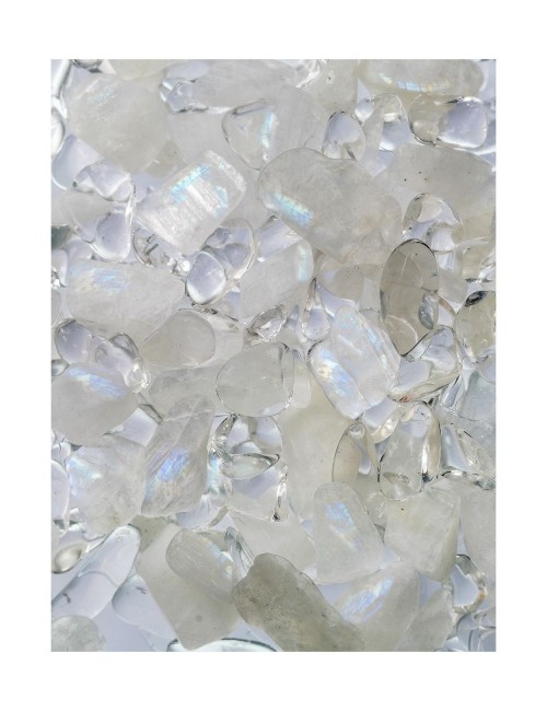 VitaJuwel - Karaffe Era Set - Luna