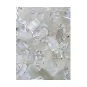 VitaJuwel - Karaffe Era Set - Luna