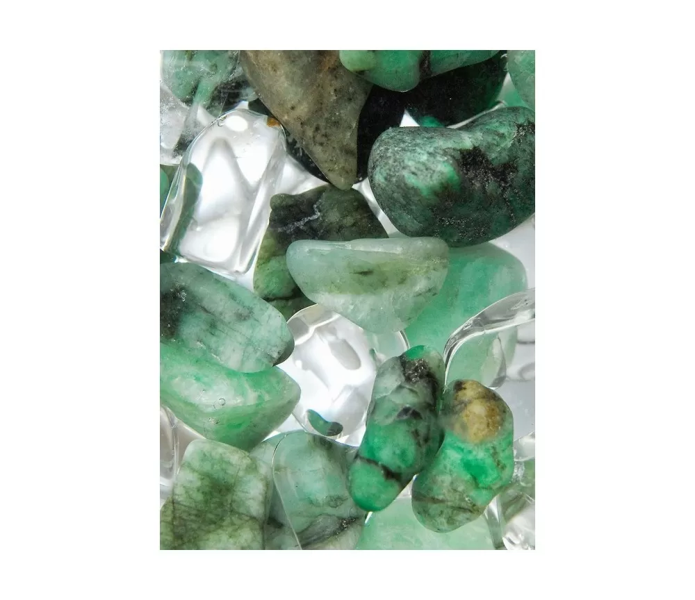 VitaJuwel - Karaffe Era Set - Vitality