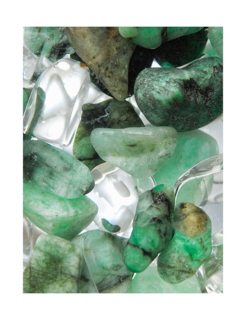 VitaJuwel - Karaffe Era Set - Vitality