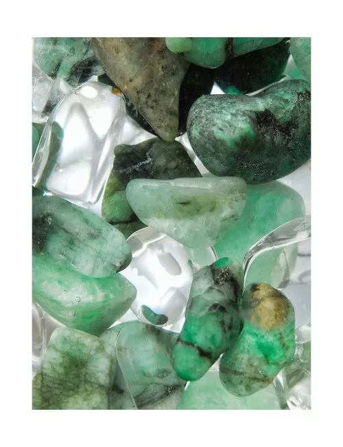 VitaJuwel - Karaffe Era Set - Vitality