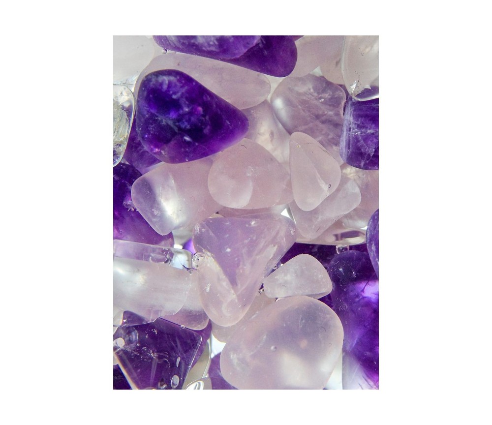 VitaJuwel - Karaffe Era Set - Wellness