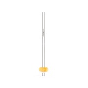 VitaJuwel - Trinkhalm Crystal Straw - ALL7 Set