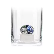 VitaJuwel - Vase - Flora