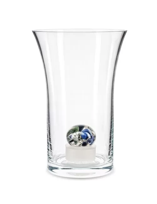 VitaJuwel - Vase - Flora