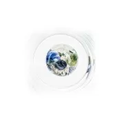 VitaJuwel - Vase - Flora