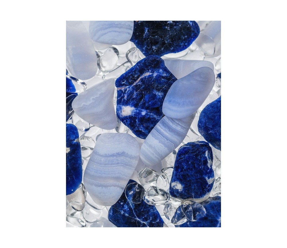 VitaJuwel - Wasserspender Grande - Balance