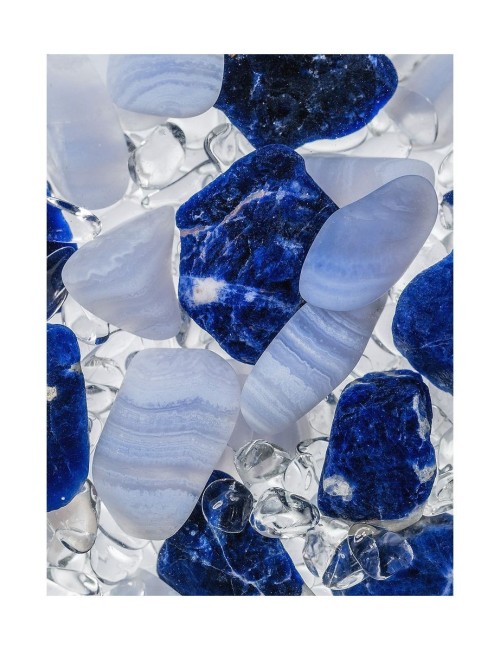 VitaJuwel - Wasserspender Grande - Balance