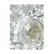 VitaJuwel - Wasserspender Grande - Diamonds