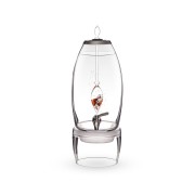 VitaJuwel - Wasserspender Grande - Fitness