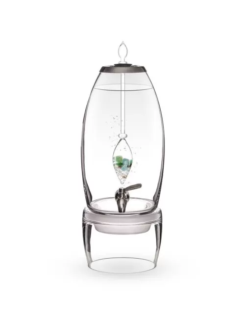 VitaJuwel - Wasserspender Grande - Forever Young