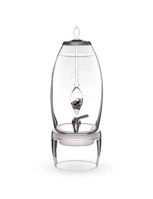 VitaJuwel - Wasserspender Grande - Guardian