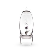 VitaJuwel - Wasserspender Grande - Guardian