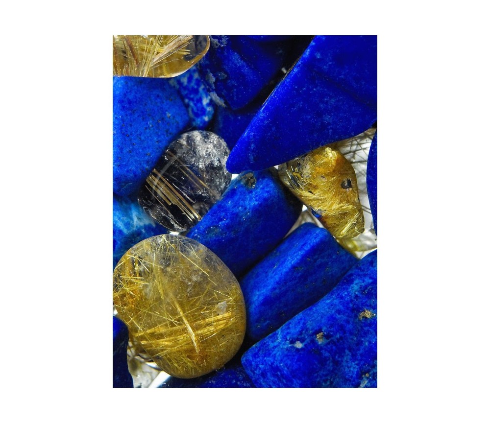 VitaJuwel - Wasserspender Grande - Inspiration