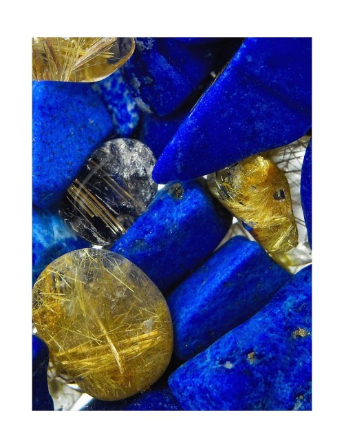 VitaJuwel - Wasserspender Grande - Inspiration