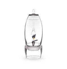 VitaJuwel - Wasserspender Grande - Inspiration