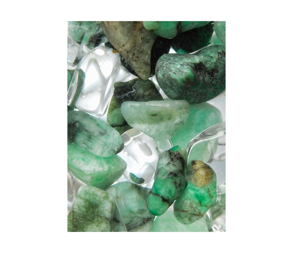 VitaJuwel - Wasserspender Grande - Vitality