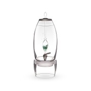 VitaJuwel - Wasserspender Grande - Vitality