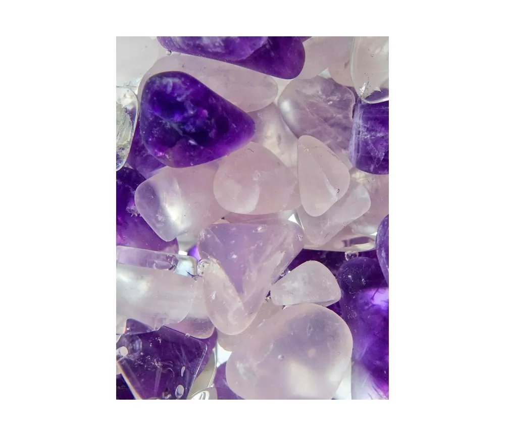 VitaJuwel - Wasserspender Grande - Wellness