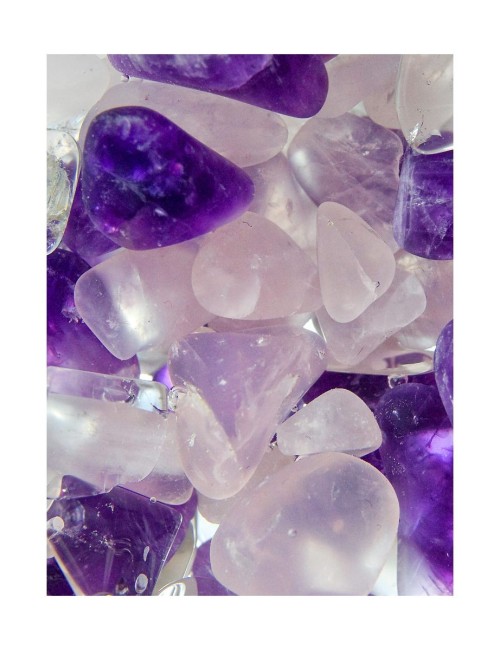 VitaJuwel - Wasserspender Grande - Wellness