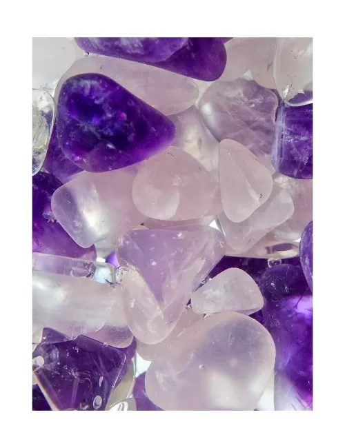 VitaJuwel - Wasserspender Grande - Wellness