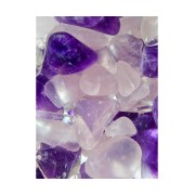 VitaJuwel - Wasserspender Grande - Wellness