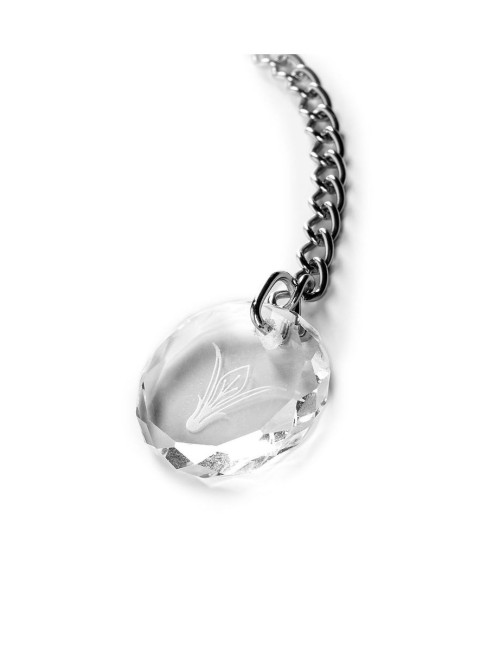 VitaJuwel - Bügelkettchen