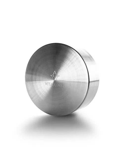VitaJuwel - Deckel für ViA - oben