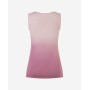 Spirit of OM - Yoga-Top - Bakti - amethyst