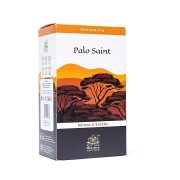 Himalaya Incense - Räucherstäbchen - Wellness Serie - Palo Santo - 15gr