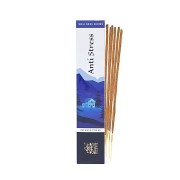 Himalaya Incense - Räucherstäbchen - Wellness Serie - Anti Stress - 15gr