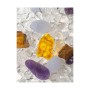 VitaJuwel - Edelsteinstab - Prana