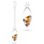 VitaJuwel - Edelsteinstab - Prana