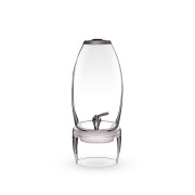 VitaJuwel - Wasserspender Grande - Prana