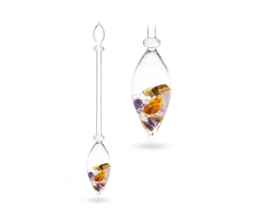 VitaJuwel - Wasserspender Grande - Prana