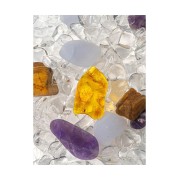 VitaJuwel - Wasserspender Grande - Prana