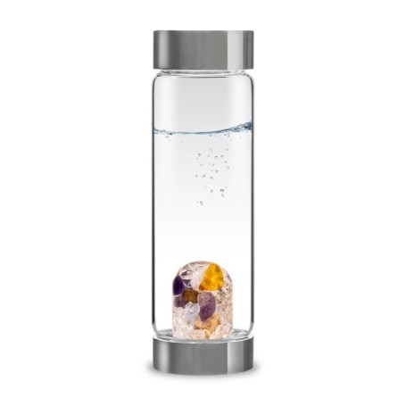 VitaJuwel - Trinkflasche ViA - Prana