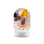 VitaJuwel - Trinkflasche ViA - Prana