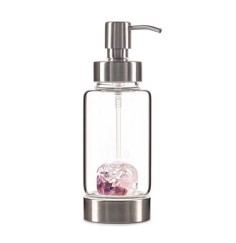 VitaJuwel - Treat Series pump! - Wellness