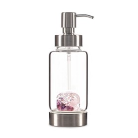 VitaJuwel - TreatSeries Spa - Wellness pump!