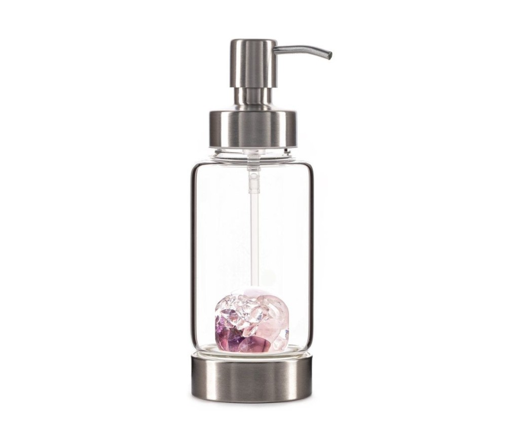 VitaJuwel - Treat Series pump! - Wellness