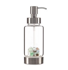 VitaJuwel - Treat Series pump! - Forever Young