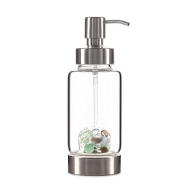 VitaJuwel - TreatSeries Spa pump! - Forever Young