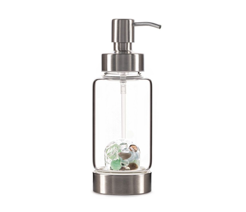 VitaJuwel - Treat Series pump! - Forever Young