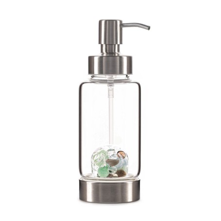 VitaJuwel - TreatSeries Spa pump! - Forever Young