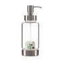 VitaJuwel - TreatSeries Spa pump! - Forever Young