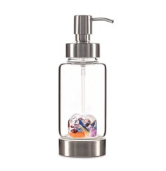 VitaJuwel - Treat Series pump! - Ayurveda