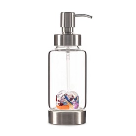 VitaJuwel - TreatSeries Spa pump! - Ayurveda