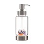 VitaJuwel - TreatSeries Spa pump! - Ayurveda